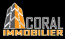 CORAL IMMOBILIER